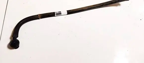 Power steering hose/pipe/line