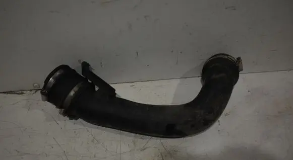 Volvo XC60 Intercooler hose/pipe 30741667