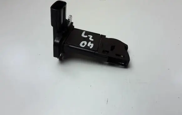 Toyota RAV 4 (XA40) Mass air flow meter 2220426010