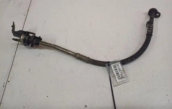 Ford Focus Air conditioning (A/C) pipe/hose