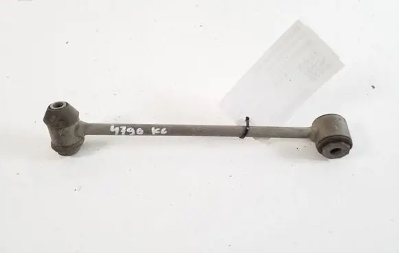 Mercedes-Benz EQC Rear anti-roll bar/stabilizer link A2053260317