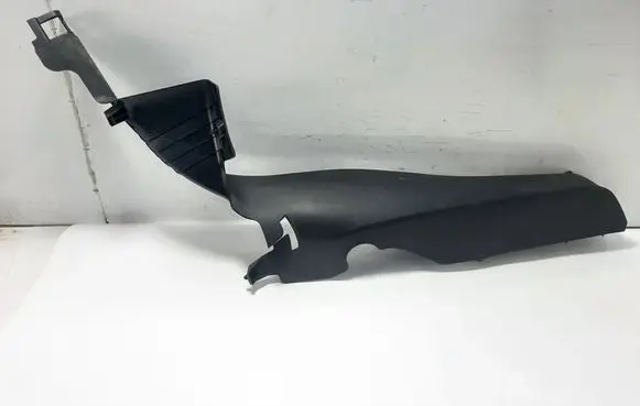 Volkswagen ID.3 Other interior part 10A867766C