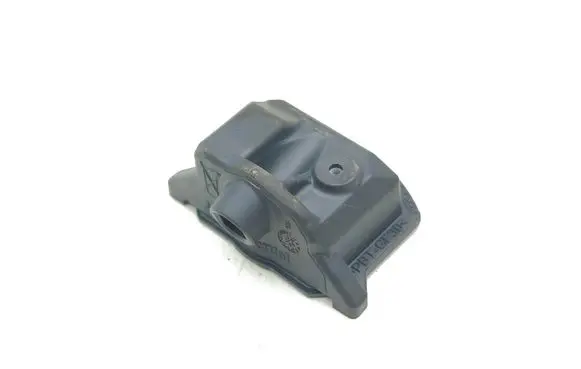 Nissan Qashqai J12 Tire pressure sensor 