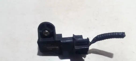 Honda Accord Air pressure sensor 0281002680