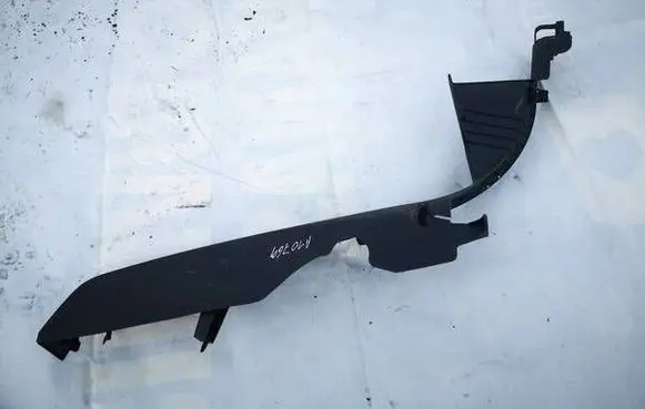 Volkswagen ID.3 Other interior part 10A867765B