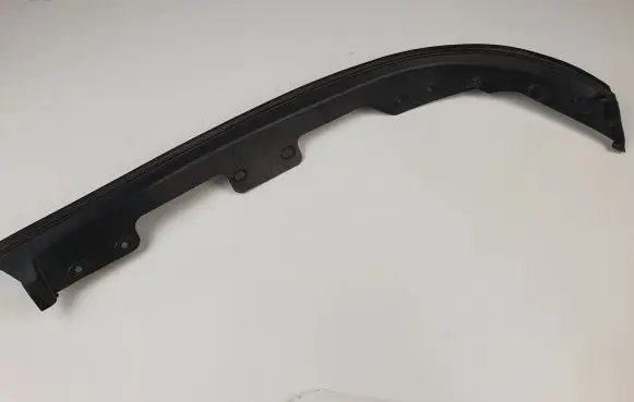 Mini One - Cooper F56 F55 Fender end trim 