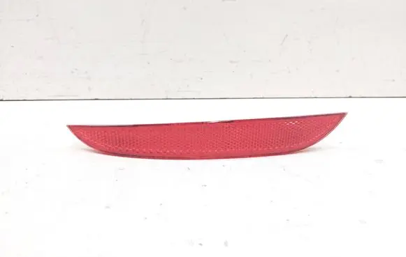 Volkswagen Golf Plus Rear tail light reflector 5M0945105