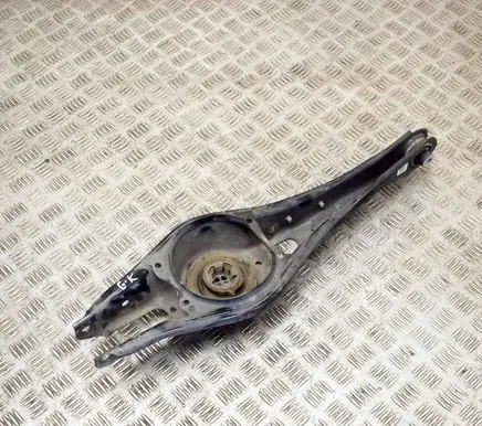 Volkswagen Tiguan Rear upper control arm/wishbone 3Q0505311E