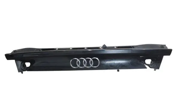 Audi A7 S7 4G Tailgate trim 4G8827086L