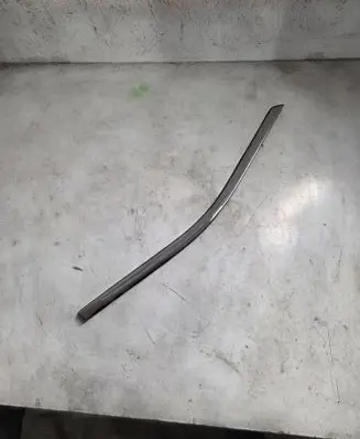 Citroen C4 Grand Picasso Fender trim (molding) 