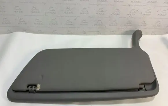 Volkswagen Crafter Sun visor A9066900192