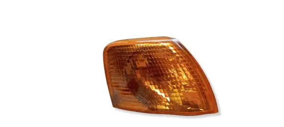 Volkswagen PASSAT B5.5 Front indicator light 185103B