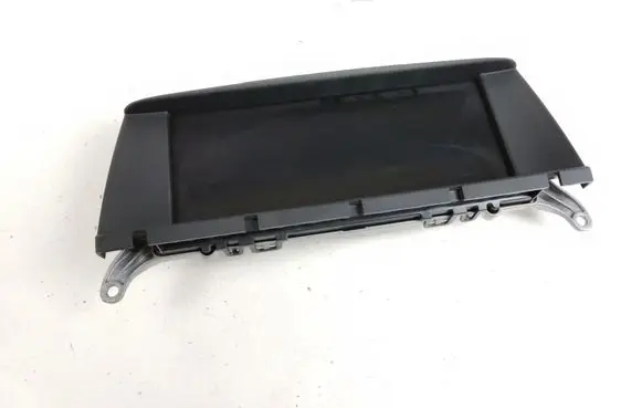 BMW X3 F25 Screen/display/small screen 9289584
