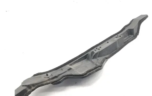Toyota Verso-S Fender trim (molding) 538280F020