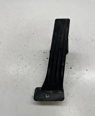 BMW 1 F20 F21 Accelerator throttle pedal 3542678952904 35426789529 6789529