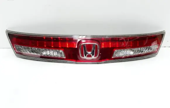 Honda Civic Rear/tail lights 13217165