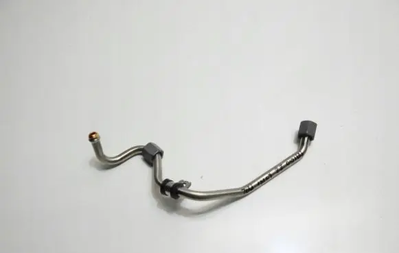 Volkswagen Taigo Fuel line/pipe/hose 05E130241A