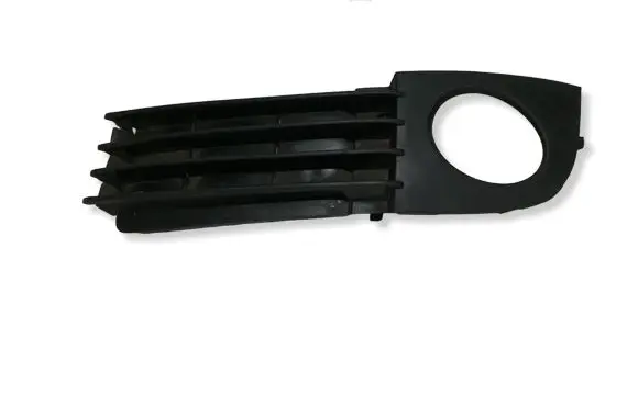 Audi A6 S6 C5 4B Front fog light trim/grill 4B0807681AA