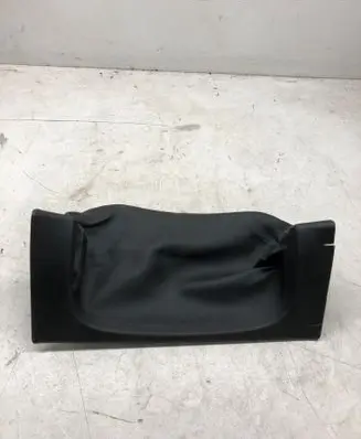 Land Rover Discovery 3 - LR3 Steering wheel trim 105898633C