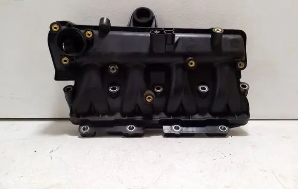 Fiat 500L Intake manifold 55231286 55231284 55231287