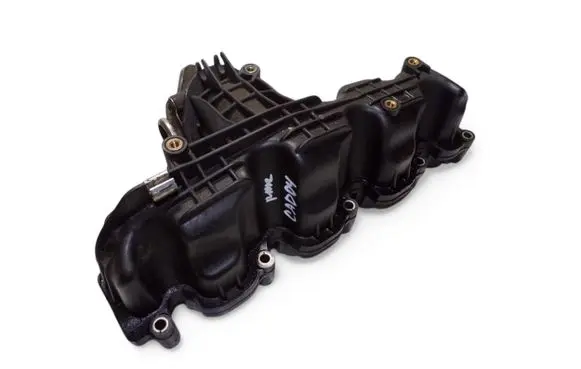 Volkswagen Caddy Intake manifold 03L129711AL 03L129711