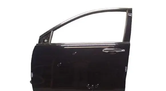 Honda CR-V Front door