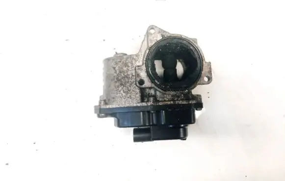 Audi A4 S4 B8 8K EGR valve 03l131501k