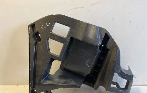 BMW X6 F16 Rear bumper mounting bracket 7319829