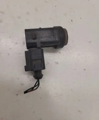 Volkswagen Golf V Parking PDC sensor 1U0919275 0263003187