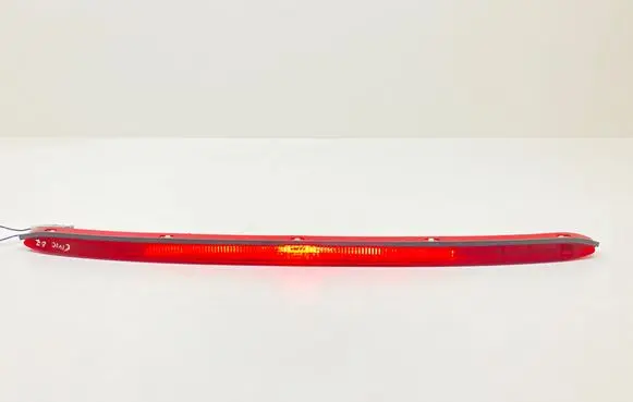 Honda Civic Third/center stoplight 34270SMGE010