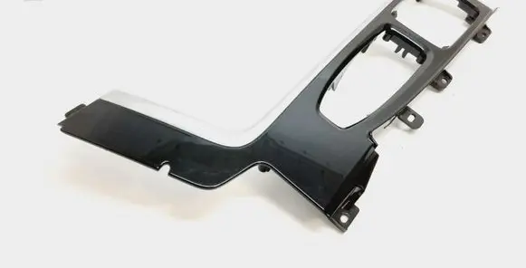 Volvo S90, V90 Other center console (tunnel) element 31497211