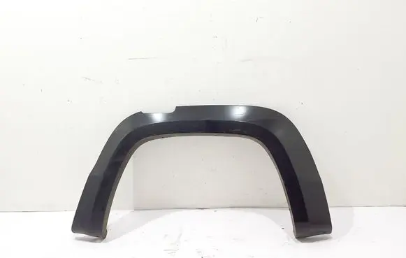 Volkswagen Amarok Fender trim (molding) 2H7853817