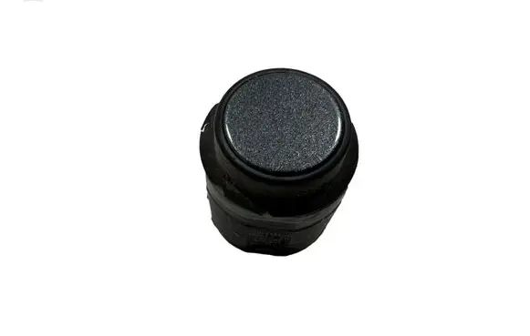 Audi A4 S4 B8 8K Parking PDC sensor 1S0919275A 0411131554 303364