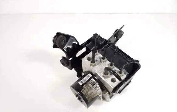 Opel Insignia A ABS Pump 13316697