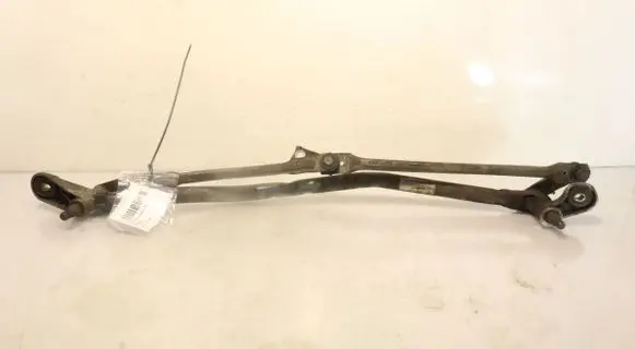 Audi A4 S4 B6 8E 8H Front wiper linkage 3397020516