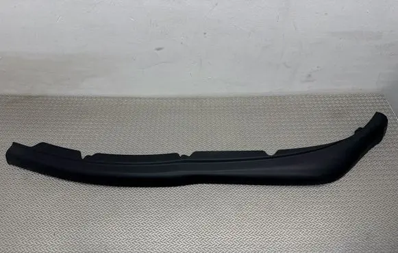 Lexus IS 220D-250-350 Front bumper lip 7685153010