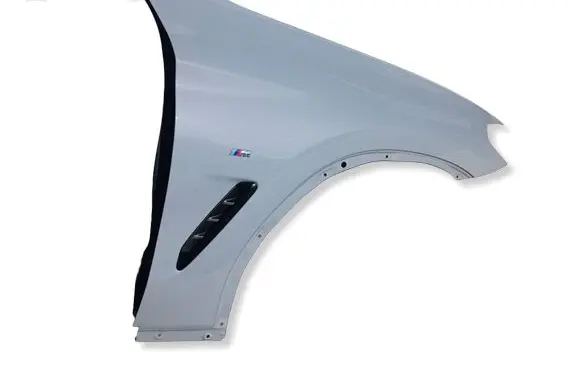 BMW X3 G01 Fender 