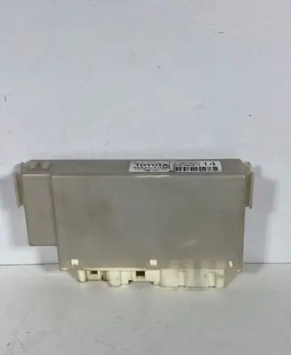 Toyota Prius (XW30) Other control units/modules 72818793 8264147090