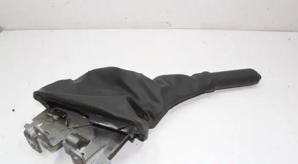 Renault Trafic III (X82) Hand brake release handle 361352580R