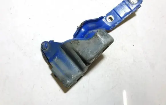 Fiat Stilo Engine bonnet/hood hinges