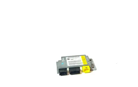 BMW 7 E65 E66 Airbag control unit/module 65776929558 6929558 692955801