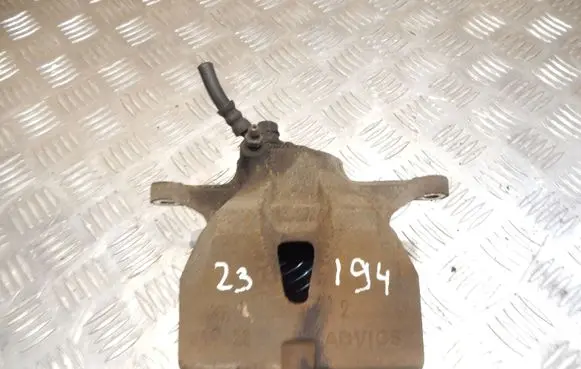 Lexus IS 220D-250-350 Front brake caliper 23194
