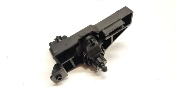 Audi Q5 SQ5 Engine bonnet (hood) release handle 80C823633B