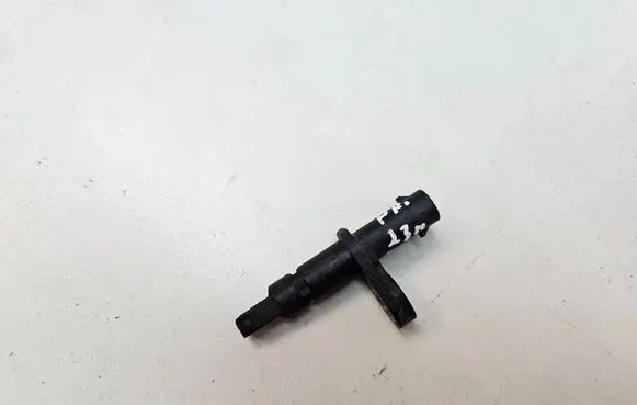 Peugeot 5008 II ABS brake wheel speed sensor 9810728280