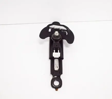 Toyota C-HR I Seat belt adjustment motor F515003