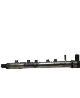 BMW X1 E84 Fuel main line pipe 780912804
