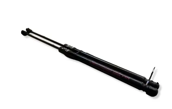 KIA EV6 Front bonnet/hood damper/strut 81161CV000