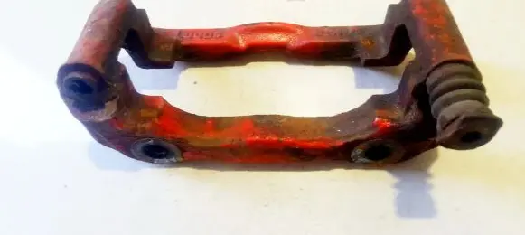 Land Rover Range Rover P38A Front brake caliper 3220683