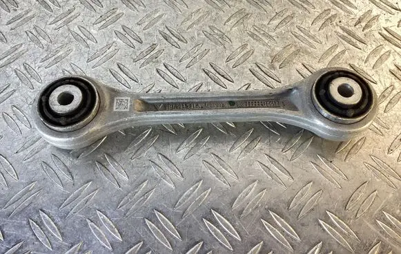Porsche 911 991 Rear control arm 9P1501531A