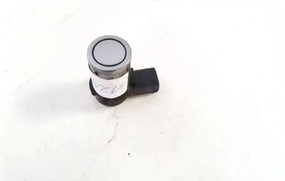 Jaguar XF Parking PDC sensor